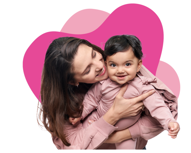 our-story-the-daycare-association-of-trinidad-and-tobago